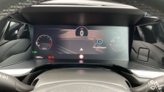 Vauxhall Grandland 1.2 Turbo Ultimate 5dr Petrol Hatchback